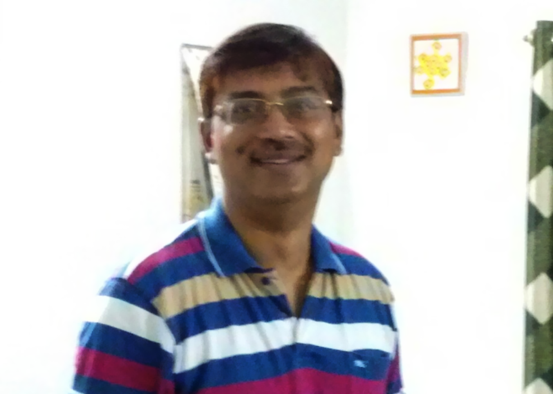 Appointment of CMD, CEL: File of Narayan gathering dust at ACC